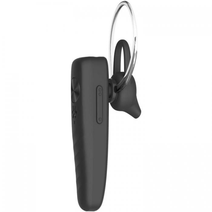 Celly - Celly Bluetooth-headset BH20 Mono - Svart