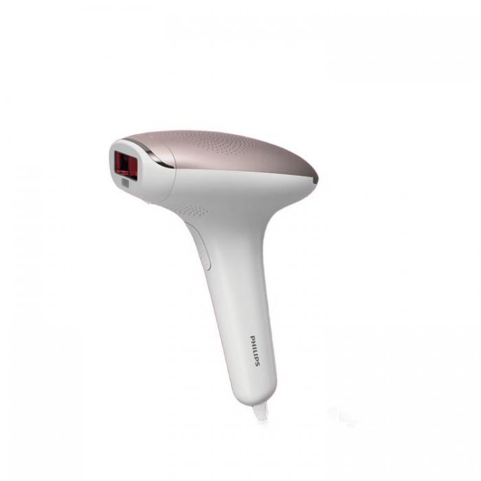 Philips - Philips IPL-hrborttagning Lumea 7000 Serie BRI920