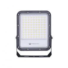 Forever Light - Forever Strålkastare LED PROXIM+ 50W 4000K 7500lm 230V IP65 150lm/W