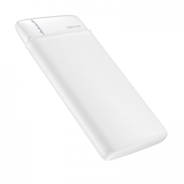 Forever - Forever Powerbank 5000 mAh TB-100S - Vit