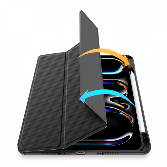 Dux Ducis - Dux Ducis iPad Pro 11