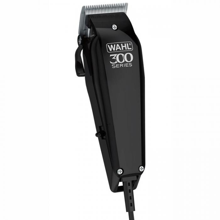 WAHL - WAHL Home Pro 300 Frisrklippare, Ntdriven 20102