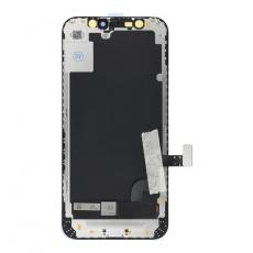 SpareParts - iPhone 12 Mini Skärm med LCD-display NCC Hard OLED