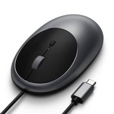 Satechi - Satechi C1 USB-C mus