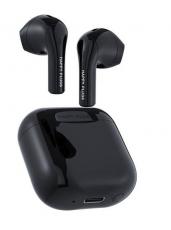 Happy Plugs - Happy Plugs Joy Hörlur In-Ear TWS - Svart