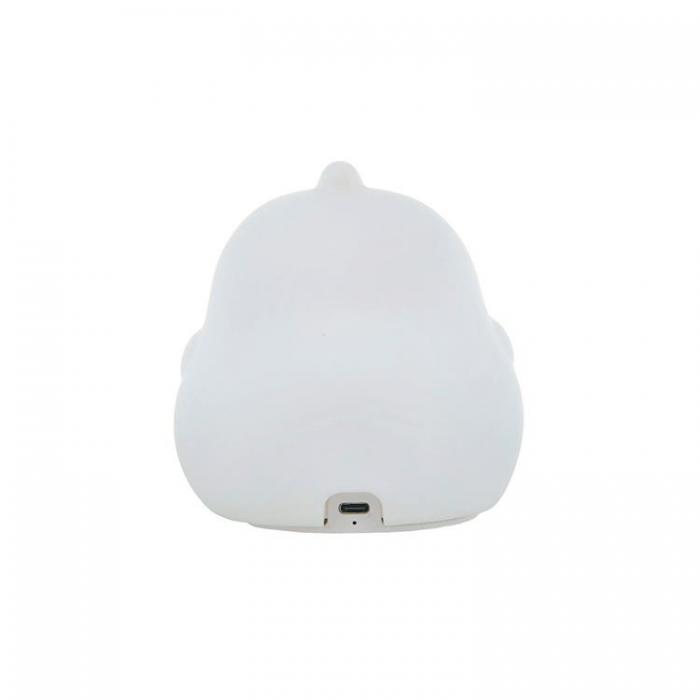 Forever Light - Forever LED Nattlampa Hungry Chicken FNL-10