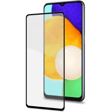 Celly - Celly Galaxy A53 5G Härdat glas Skärmskydd