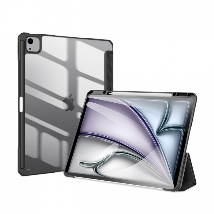 Dux Ducis - Dux Ducis iPad Air 13