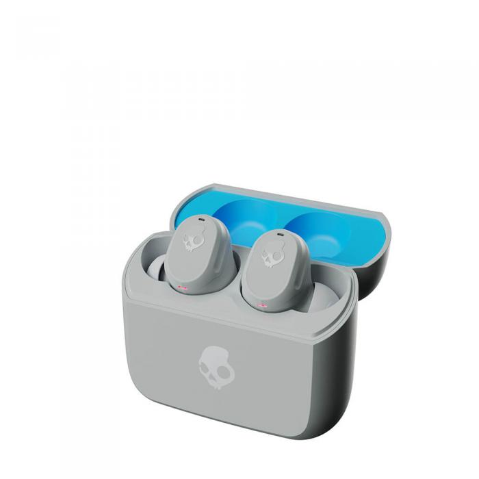 Skullcandy - SKULLCANDY MOD True Wireless Hrlur