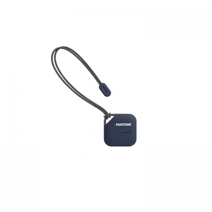 PANTONE - Pantone Smart Finder 2380C PT-AG001 - Navy