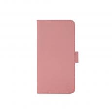 GEAR - GEAR Mobilfodral Rosa iPhone 12 Pro Max