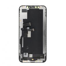 A-One Brand - iPhone Xs LCD Skärm FixCell Super Retina Refurbished