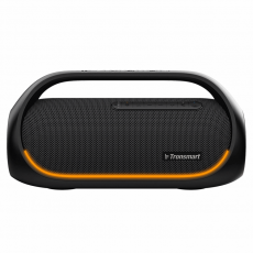 Tronsmart - Tronsmart Högtalare Trådlös Bluetooth 60W Bang Vattentät