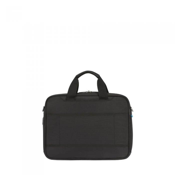 Samsonite - SAMSONITE VECTURA EVO datorfodral 14,1