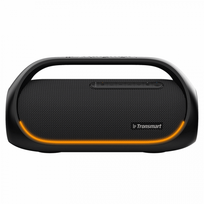 Tronsmart - Tronsmart Hgtalare Trdls Bluetooth 60W Bang Vattentt