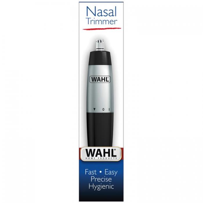 WAHL - Wahl Hygientrimmer - ron/nstrimmer 05642-135