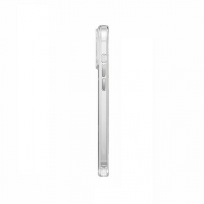 UNIQ - Uniq iPhone 16 Pro Mobilskal Magsafe Coehl Celest - Opal