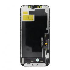 SpareParts - iPhone 12/12 Pro Skärm med LCD-display KD INCELL HD+