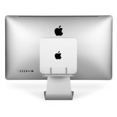 Twelve South - Twelve South BackPack 3 till iMac - Aluminium