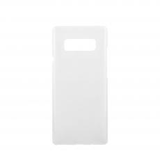 GEAR - GEAR Mobilskal Transparent Samsung Note 8