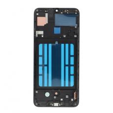 SpareParts - SAMSUNG A70 Skärm med LCD-display FixCell INCELL