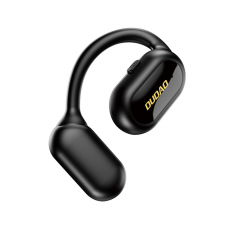 Dudao - Dudao OWS U4A In-Ear Hörlurar Bluetooth 5.3 IPX5 - Svart