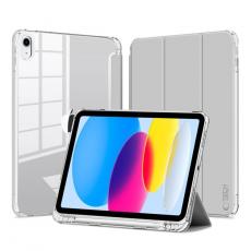 Tech-Protect - Tech-Protect iPad 10.9 (2022) Fodral SC Pen Hybrid