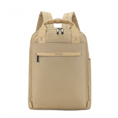 Golla - Golla Ryggsäck 15.6" Orion 34-36 liter - Kaffe