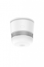 WOOX - Woox Zigbee Smart Smoke Alarm