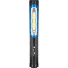 VARTA - Varta Work Flex Pocket Light Arbetsbelysning IP54 110lm