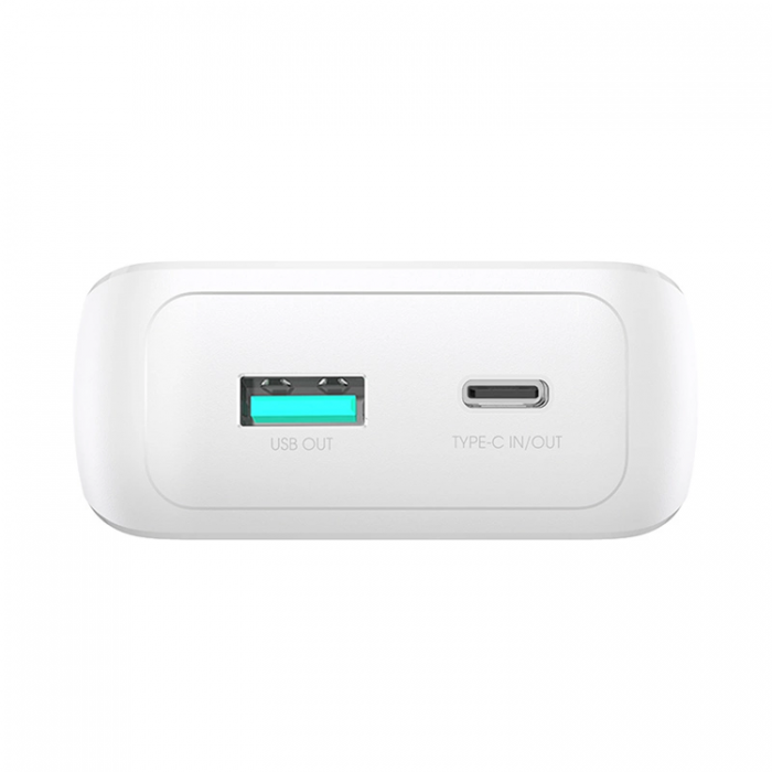 Joyroom - Joyroom Powerbank 20000mAh 30W Mini - Vit