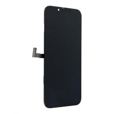 SpareParts - iPhone 13 Pro Skärm med LCD-display med Utbytbar IC COF Hard OLED GX