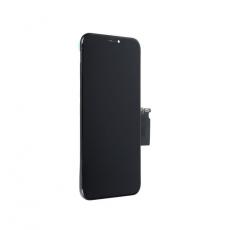 SpareParts - iPhone Xr Skärm med LCD-display HD+ Incell