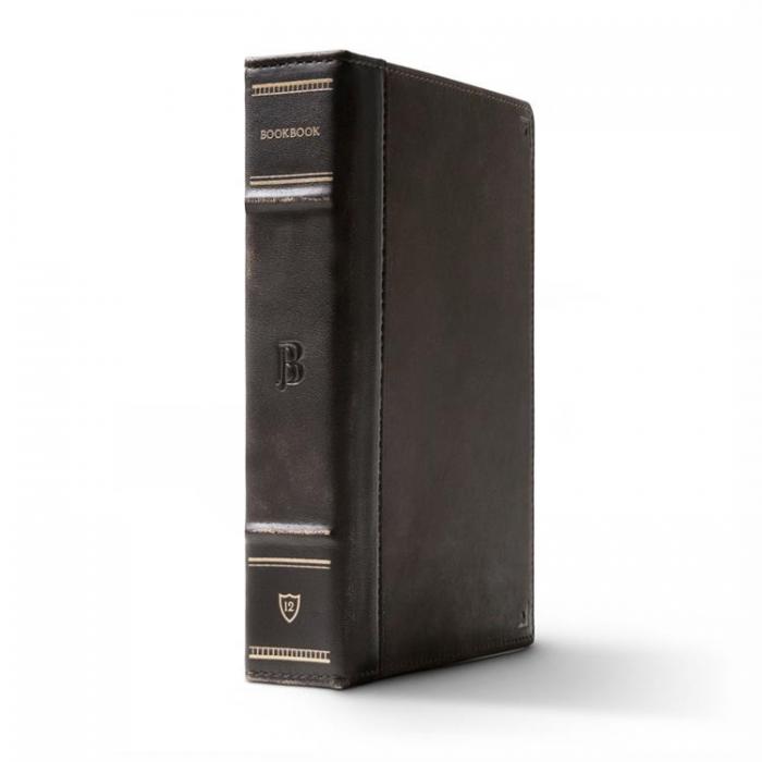 Twelve South - Twelve South BookBook CaddySack Fr MacBook Laddare Och Adaptrar