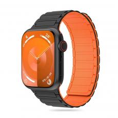Tech-Protect - Tech-Protect Apple Watch 6/7/8/SE/Ultra 1/2 (42/44/45/49mm) Armband