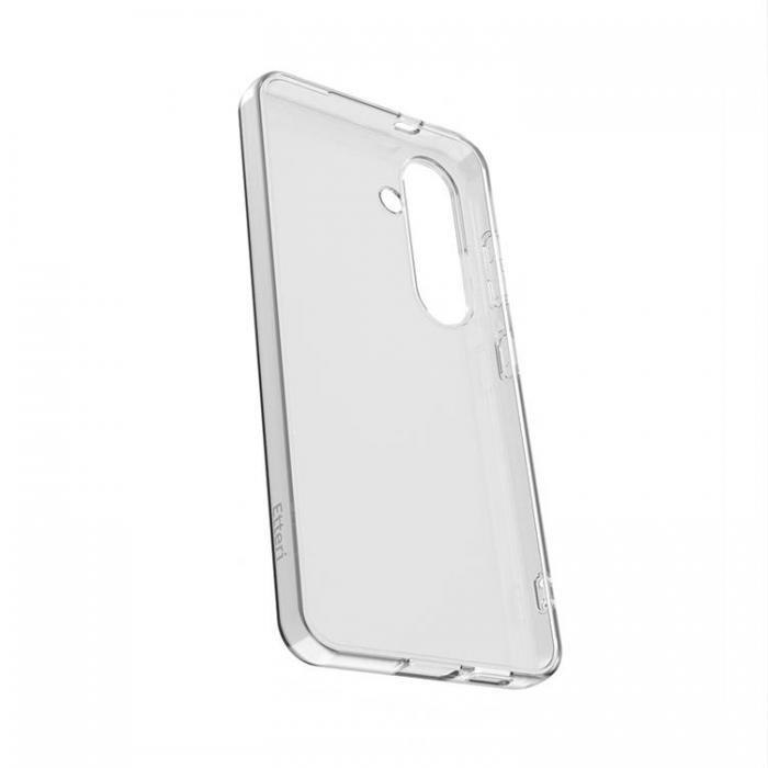 Etteri - Etteri Galaxy A54 5G Mobilskal Clear - Transparent