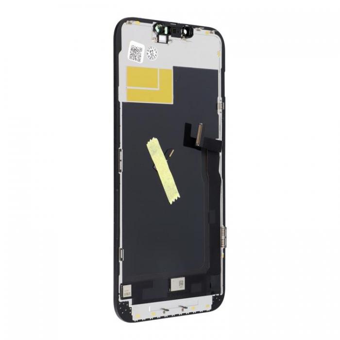 SpareParts - iPhone 13 Pro Max Skrm med LCD-display Digitizer HD Incell Utbytbar IC