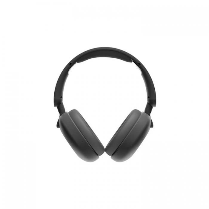 Sudio - Sudio Trdlsa Hrlurar Over-Ear K2 ANC - Svart