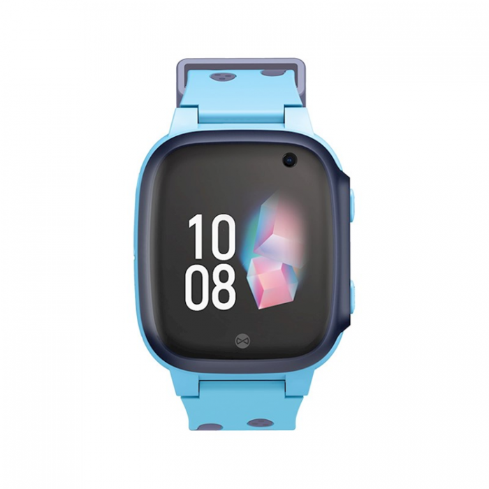 Forever - Forever Smartwatch Kids Call Me 2 - Bl