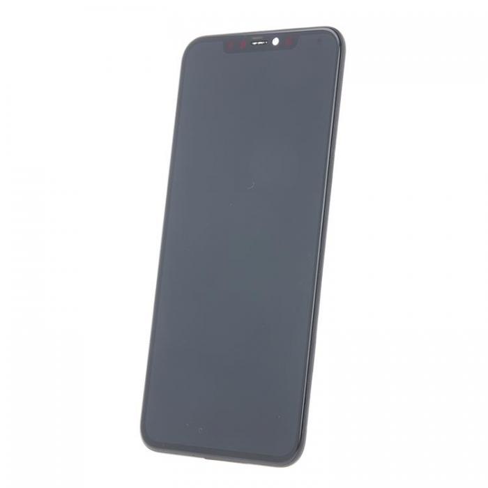 SpareParts - iPhone 11 Pro Max Skrm med LCD-display