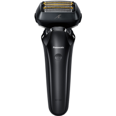 Panasonic - Panasonic Rakapparat Premium 6-blad ES-LS6A