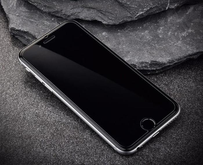 OEM - 9H Härdat Glas Nokia 6.1 Plus / Nokia X6 2018