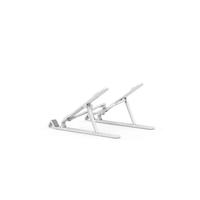 WIWU - WiWU Foldable Aluminium Laptop Stand S500