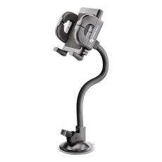 Forcell - Forcell Bilhållare Regular med båge 27cm