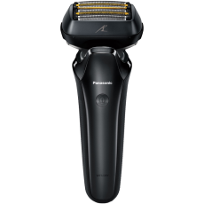 Panasonic - Panasonic Rakapparat Premium 6-blad ES-LS9A