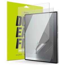 Ringke - Ringke [2-Pack] Galaxy Z Fold 6 Skärmskydd Folia Ochronna