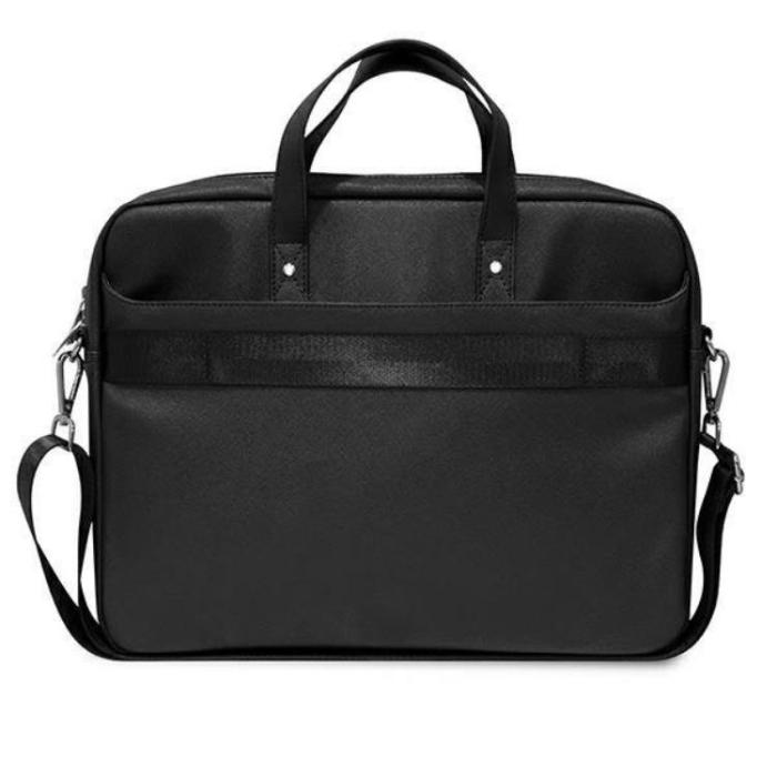 Guess - Guess Datorfodral 16