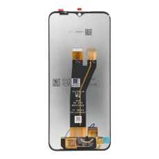 SpareParts - Galaxy A14 5G Skärm med LCD-display A146B FixCell Renoveradd