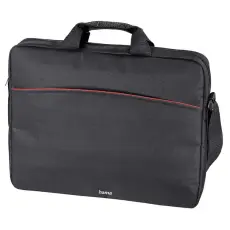 Hama - Hama 15.6" Datorfodral Tortuga