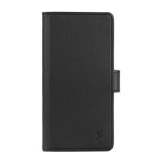 GEAR - GEAR Mobilfodral OnePlus Nord CE 2 5G - Svart